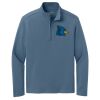 Breakwater 1/4 Zip Pullover Thumbnail