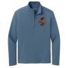 Breakwater 1/4 Zip Pullover Thumbnail