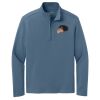 Breakwater 1/4 Zip Pullover Thumbnail