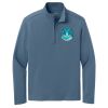 Breakwater 1/4 Zip Pullover Thumbnail