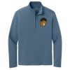 Breakwater 1/4 Zip Pullover Thumbnail