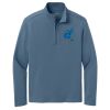 Breakwater 1/4 Zip Pullover Thumbnail