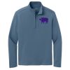 Breakwater 1/4 Zip Pullover Thumbnail