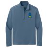 Breakwater 1/4 Zip Pullover Thumbnail