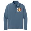 Breakwater 1/4 Zip Pullover Thumbnail
