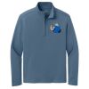 Breakwater 1/4 Zip Pullover Thumbnail