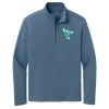 Breakwater 1/4 Zip Pullover Thumbnail