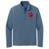 Breakwater 1/4 Zip Pullover Thumbnail