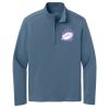 Breakwater 1/4 Zip Pullover Thumbnail