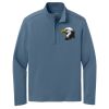 Breakwater 1/4 Zip Pullover Thumbnail