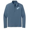 Breakwater 1/4 Zip Pullover Thumbnail