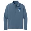 Breakwater 1/4 Zip Pullover Thumbnail