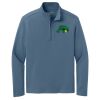 Breakwater 1/4 Zip Pullover Thumbnail
