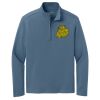 Breakwater 1/4 Zip Pullover Thumbnail