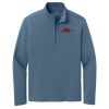 Breakwater 1/4 Zip Pullover Thumbnail