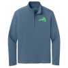 Breakwater 1/4 Zip Pullover Thumbnail