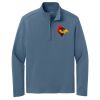 Breakwater 1/4 Zip Pullover Thumbnail