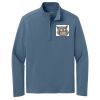 Breakwater 1/4 Zip Pullover Thumbnail