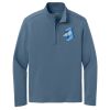Breakwater 1/4 Zip Pullover Thumbnail