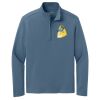 Breakwater 1/4 Zip Pullover Thumbnail