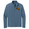 Breakwater 1/4 Zip Pullover Thumbnail