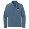 Breakwater 1/4 Zip Pullover Thumbnail