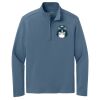 Breakwater 1/4 Zip Pullover Thumbnail