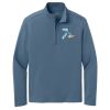 Breakwater 1/4 Zip Pullover Thumbnail