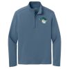 Breakwater 1/4 Zip Pullover Thumbnail