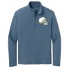 Breakwater 1/4 Zip Pullover Thumbnail