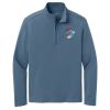 Breakwater 1/4 Zip Pullover Thumbnail