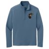 Breakwater 1/4 Zip Pullover Thumbnail