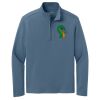 Breakwater 1/4 Zip Pullover Thumbnail