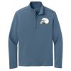 Breakwater 1/4 Zip Pullover Thumbnail