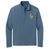 Breakwater 1/4 Zip Pullover Thumbnail