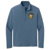 Breakwater 1/4 Zip Pullover Thumbnail