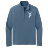 Breakwater 1/4 Zip Pullover Thumbnail