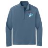 Breakwater 1/4 Zip Pullover Thumbnail