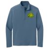 Breakwater 1/4 Zip Pullover Thumbnail