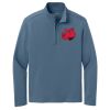 Breakwater 1/4 Zip Pullover Thumbnail
