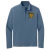Breakwater 1/4 Zip Pullover Thumbnail