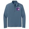 Breakwater 1/4 Zip Pullover Thumbnail