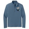 Breakwater 1/4 Zip Pullover Thumbnail