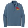Breakwater 1/4 Zip Pullover Thumbnail