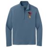 Breakwater 1/4 Zip Pullover Thumbnail
