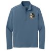 Breakwater 1/4 Zip Pullover Thumbnail