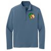Breakwater 1/4 Zip Pullover Thumbnail