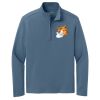 Breakwater 1/4 Zip Pullover Thumbnail