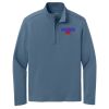 Breakwater 1/4 Zip Pullover Thumbnail