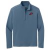 Breakwater 1/4 Zip Pullover Thumbnail